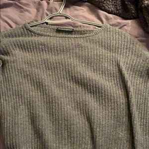 Brandy Melville Sweater